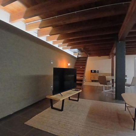 Apartamento En Molino Con Piscina Патерна Екстер'єр фото